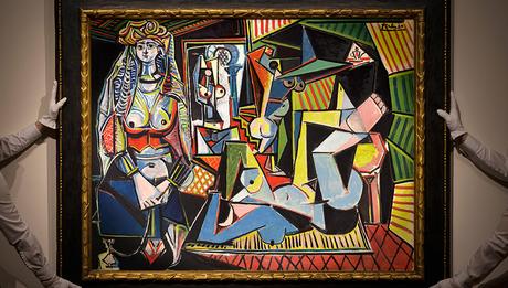 picasso-les-femmes-alger-versión-o-noticias-totenart