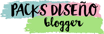 Diseño Profesional de Blogs en Blogger