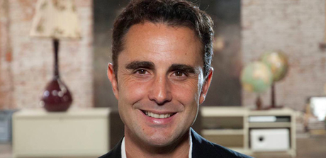 Programación de la 18º edición del DocsBarcelona. Programación de la 18º edición del DocsBarcelona.