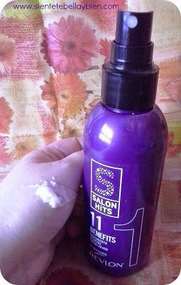 Salon Hits: 11 Benefits