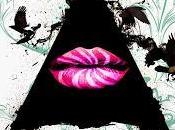 Booktour BitterSweet