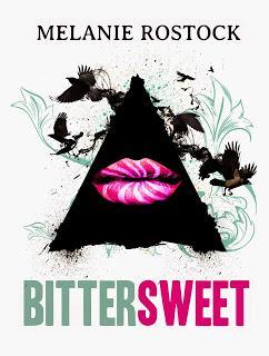 Booktour de BitterSweet