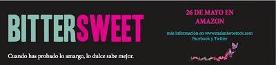 Booktour de BitterSweet Booktour de BitterSweet