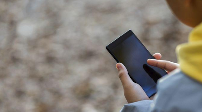 20 Normas para un acuerdo entre padres e hijo por un buen uso del móvil