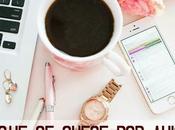 Cosas Interesantes Encuentro Internet (XI)