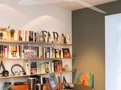 Fichajes deco: ventiladores techo