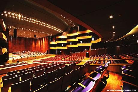 Prince Mahidol Hall – G 49 THI-001-Prince Mahidol Hall-6