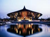 Prince Mahidol Hall