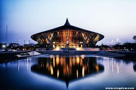 Prince Mahidol Hall – G 49 THI-001-Prince Mahidol Hall-1