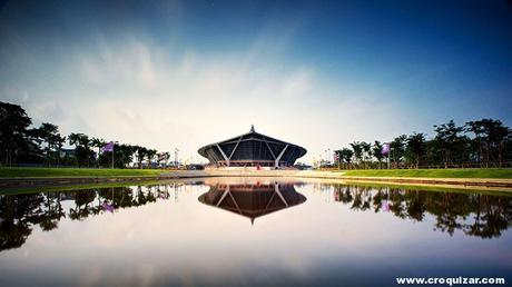 Prince Mahidol Hall – G 49 THI-001-Prince Mahidol Hall-2