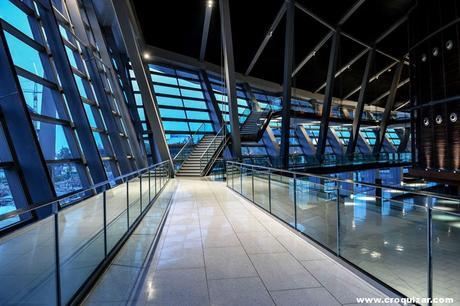 Prince Mahidol Hall – G 49 THI-001-Prince Mahidol Hall-9