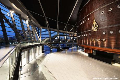 Prince Mahidol Hall – G 49 THI-001-Prince Mahidol Hall-8