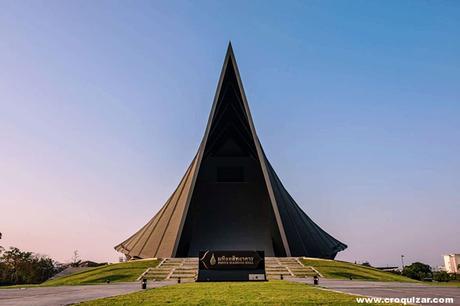 Prince Mahidol Hall – G 49 THI-001-Prince Mahidol Hall-5.0