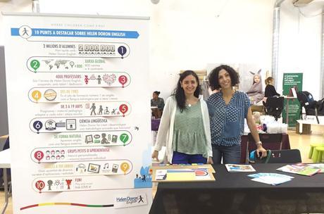 bloggers_and_family_BAF_21