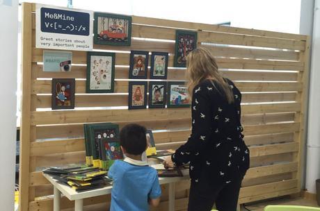 bloggers_and_family_BAF_19