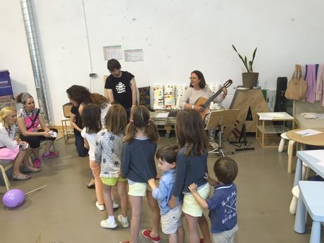 bloggers_and_family_BAF_21