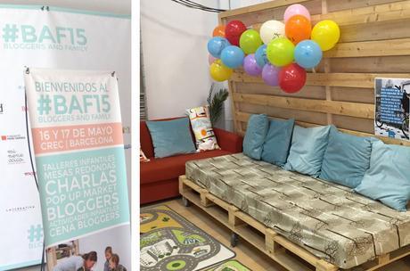 bloggers_and_family_BAF_20