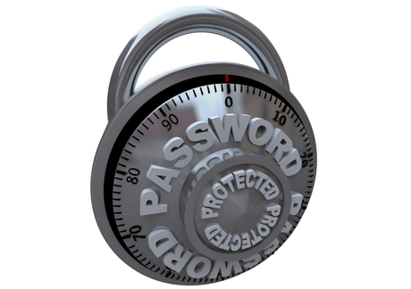 NoCrack, un gestor de contraseñas diferente