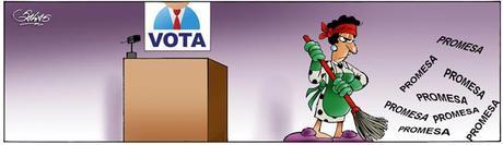 Sala_690886_0x0_izda