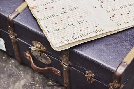 ¿Quieres una casa de revista? ¡Ven al Desembalaje de Madrid!