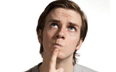 Enrolamiento – ¿Por qué enrolar?