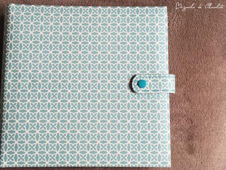 Un regalo de Comunión muy especial