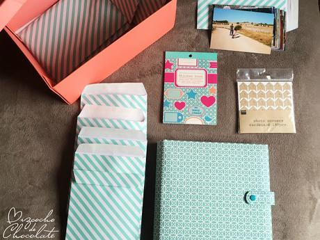 Un regalo de Comunión muy especial