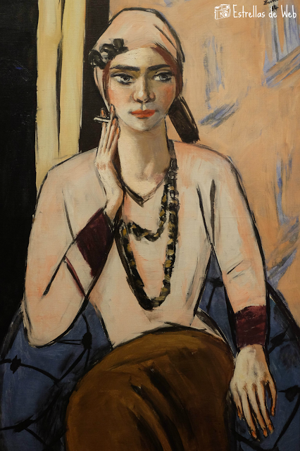 Día Internacional de los Museos