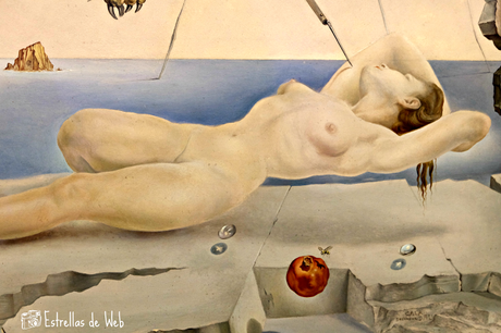 Día Internacional de los Museos