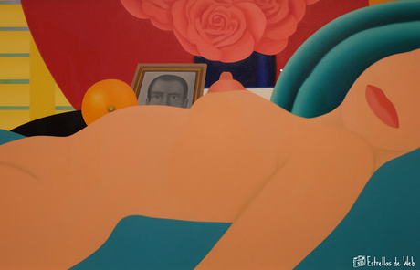 Día Internacional de los Museos