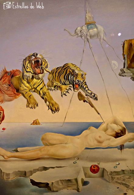 Día Internacional de los Museos