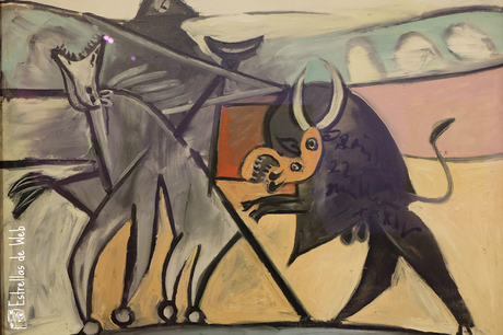 Día Internacional de los Museos