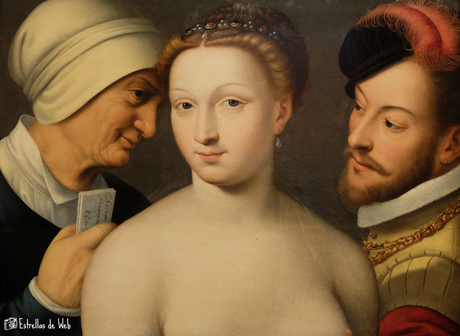 Día Internacional de los Museos