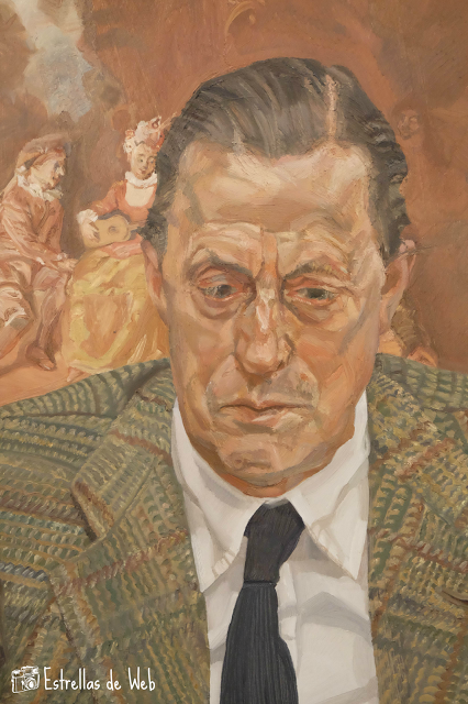 Día Internacional de los Museos