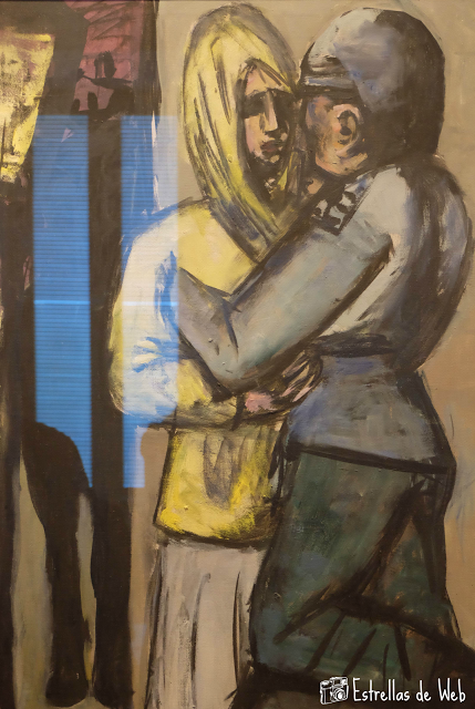 Día Internacional de los Museos