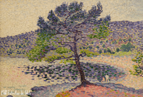 Día Internacional de los Museos