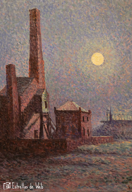 Día Internacional de los Museos