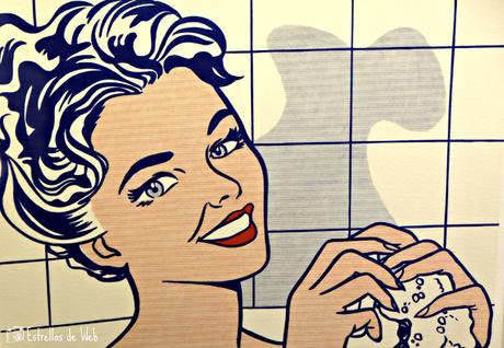 Día Internacional de los Museos