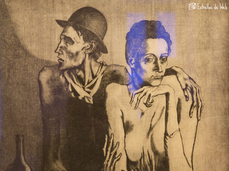 Día Internacional de los Museos