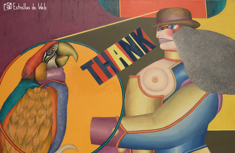 Día Internacional de los Museos