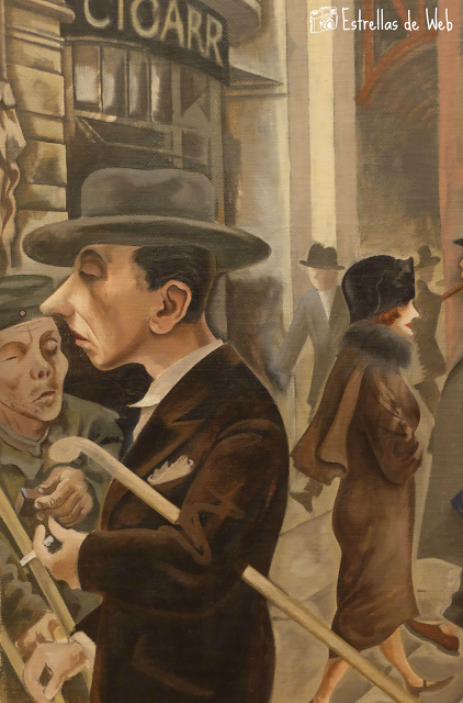 Día Internacional de los Museos