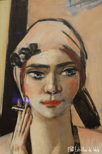 Día Internacional de los Museos