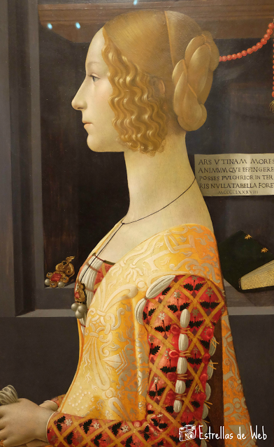 Día Internacional de los Museos