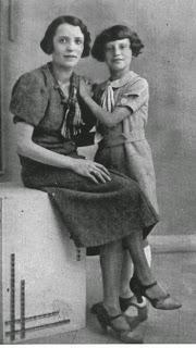 Dora Bruder de Patrick Modiano