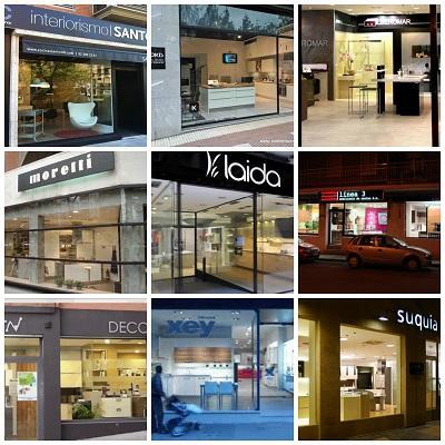 tiendas- de- cocinas-en-granada