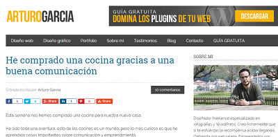 tienda-de-cocinas-en-granada