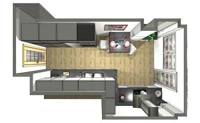 proyectos-de-cocinas