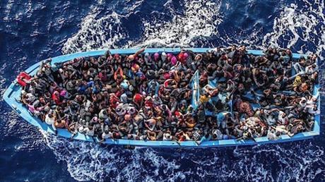 La vida por llegar a tierra 14310317_xl