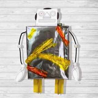 ¿Quieres saber como son las cajas My Little Book Box de mayo? ¿Quieres saber como son las cajas My Little Book Box de mayo?