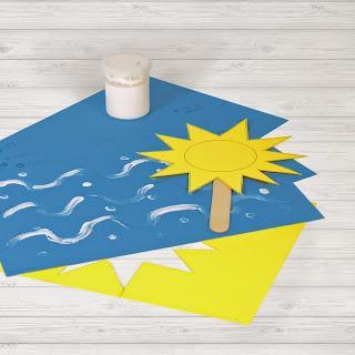 ¿Quieres saber como son las cajas My Little Book Box de mayo? ¿Quieres saber como son las cajas My Little Book Box de mayo?